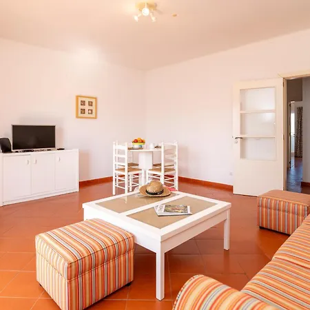 Prainha 4 Bed *
