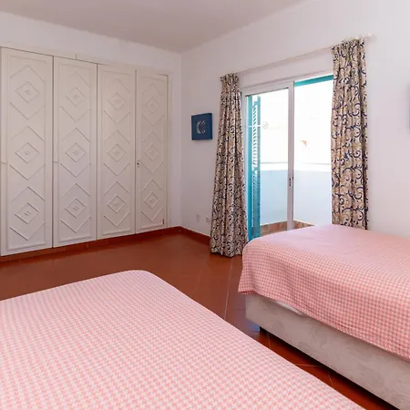 Prainha 4 Bed *