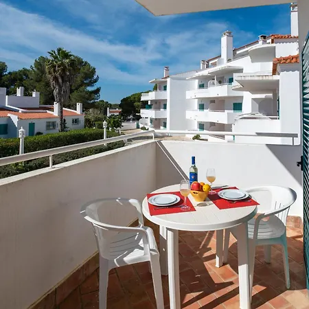 Prainha 4 Bed *