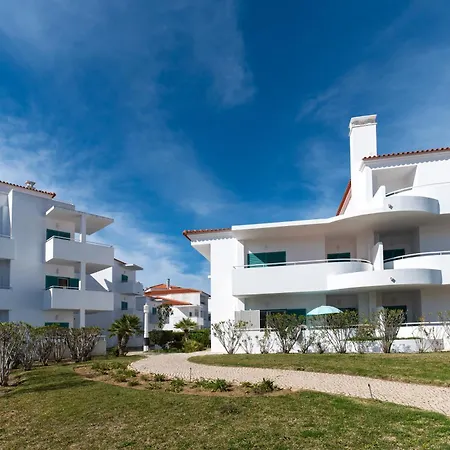 Prainha 4 Bed Apartment